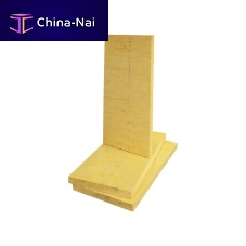 Thermal insulation MAPETHERM Mglass woolrock woolpanel