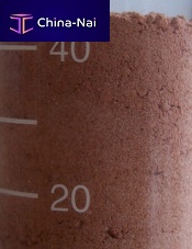 Honing/polishing powder SOGEVER© CERIA, SOGEVER© ALUMINAabrasive