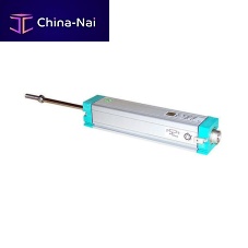Linear position sensor 8719potentiometeranalogIP67