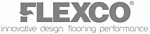 ��� �������� Flexco Corporation