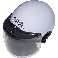 ULM helmet MM0020ANintegralLS