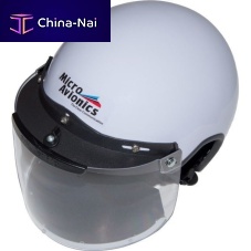 ULM helmet MM0020ANintegralLS