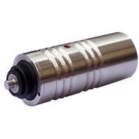 Piezoelectric accelerometer KST94C-9NEMIlow-sensitivity