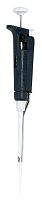Single-channel pipette PIPETMAN Classic seriesborosilicate glassadjustable volumemanual