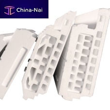 Insulating interjoist VOUTISSIMO® T 600expanded polystyrene (EPS)for formwork
