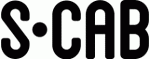 Все продукты SCAB GIARDINO SPA