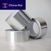Sealing tape AF3025CW/WLmaskingaluminum