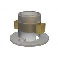 Cage nut AN seriesnylon