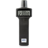 Contact tachometer HT2234Nopticalhandhelddigital