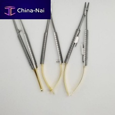 Dental implant surgery instrument kit customizable