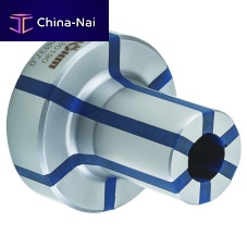 Clamping sleeve 1180135