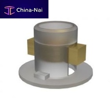 Cage nut AN seriesnylon