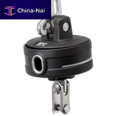 Sailboat furler Furlex 20S jibabove deck4 mm