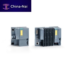 Distributed I/O system SIMATIC ET 200 seriesanalogdigitalPROFIBUS