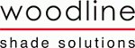 Все продукты Woodline Shade Solutions