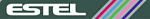 ��� �������� ESTEL