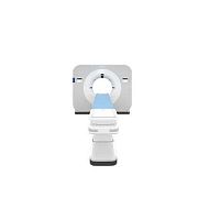 CT scanner 7500for whole-body tomography512-slicewide-bore
