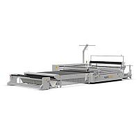 Automatic conveying line Conveyor-System