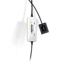 Veterinary intra-oral detector DIGIREX®