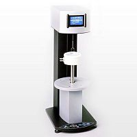 Digital tensiometer SIGMA 2000for surface and interfacial tension measurement
