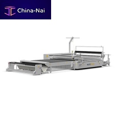 Automatic conveying line Conveyor-System