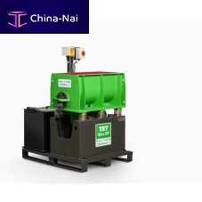 Trough cleaning machine TRT 83 X 37dryautomotivedegreasing