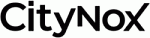 ��� �������� CITYNOX