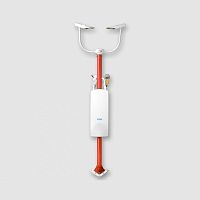 Weather station present weather detector FS11P