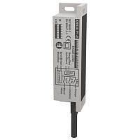 Corded RFID reader-writer XR530with PC interface