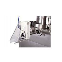 Sausage cutter
