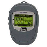 Portable GPS Bad Elf GPS Pro+