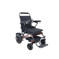 Electric wheelchair MFN803 seriesoutdoorindoorwith legrest