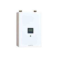 Hot water boiler SCAV/DCSV serieselectric