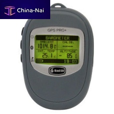 Portable GPS Bad Elf GPS Pro+
