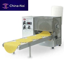 Crepe production machine CR/200