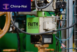 Partial run testing device FAITHfor valves