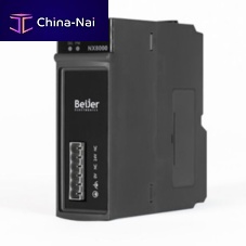 I/O power supply module BCS-NX8000