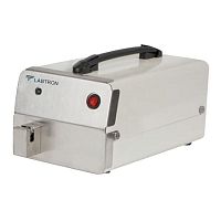 Blood bag tube sealer LBTS-A10medical