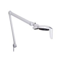 Magnifying lamp LHH portablecontemporarywireless