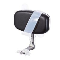 Operating table armrest Z1.002