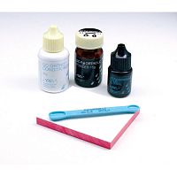 Orthodontic adhesive Fuji ORTHO