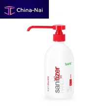 70% hand sanitizer H15000 mL500 mL1000 mL
