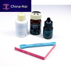 Orthodontic adhesive Fuji ORTHO