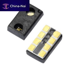 Photoelectric proximity sensor LTR-659PS-01rectangulardigitalwith LED light