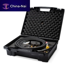 SF6 gas refilling device 3-393-R002