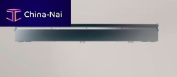 Contact image sensor CXLvisibleline scan