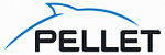 Все продукты PELLET ASC