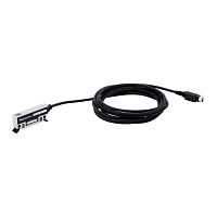 Linear displacement sensor PL25non-contactmagneticresistance