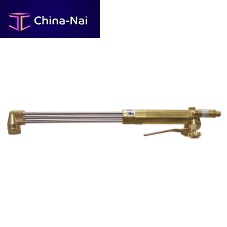 Gas cutting torch 30 seriesair-cooledmanual
