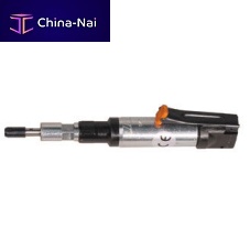 Pneumatic portable grinder SM seriesstraight